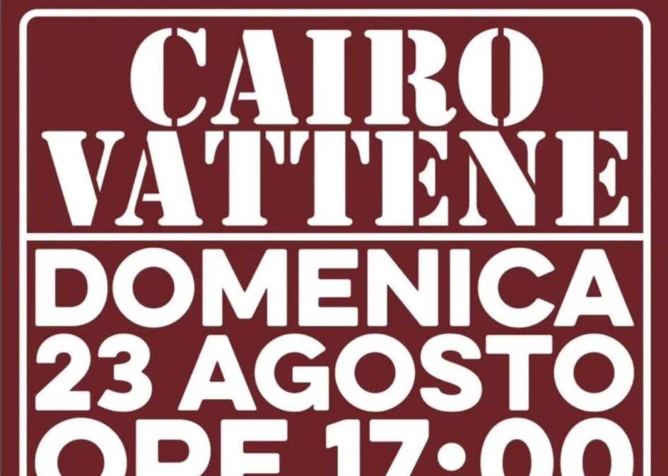 Torino, la Maratona non si ferma: nuova protesta contro Cairo, domenica 23 agosto tutti al Fila