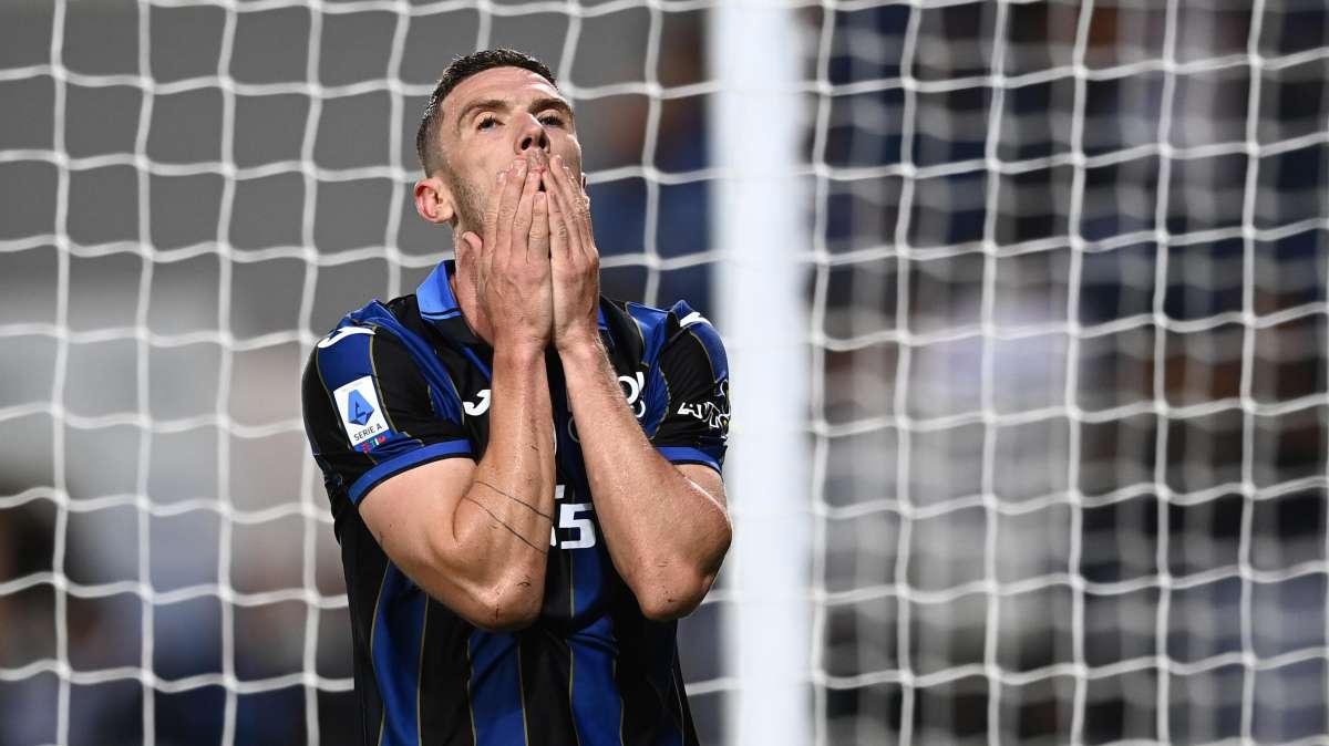 Inter, Gosens dal primo contro il Toro o la Fiorentina? 