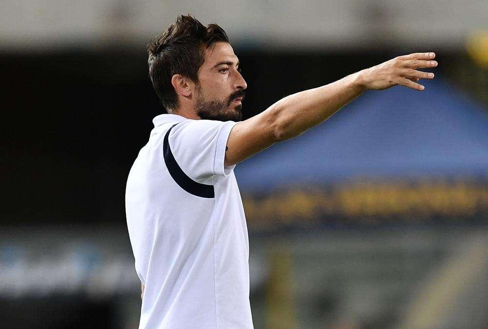 LIVE Udinese-Torino 2-0 - Finisce così