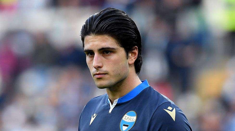 Verso Toro-Udinese: c'è un solo ex. Che difficilmente sarà titolare