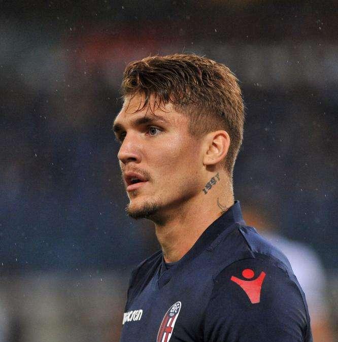 Torino vs Bologna, quanti intrecci di mercato 