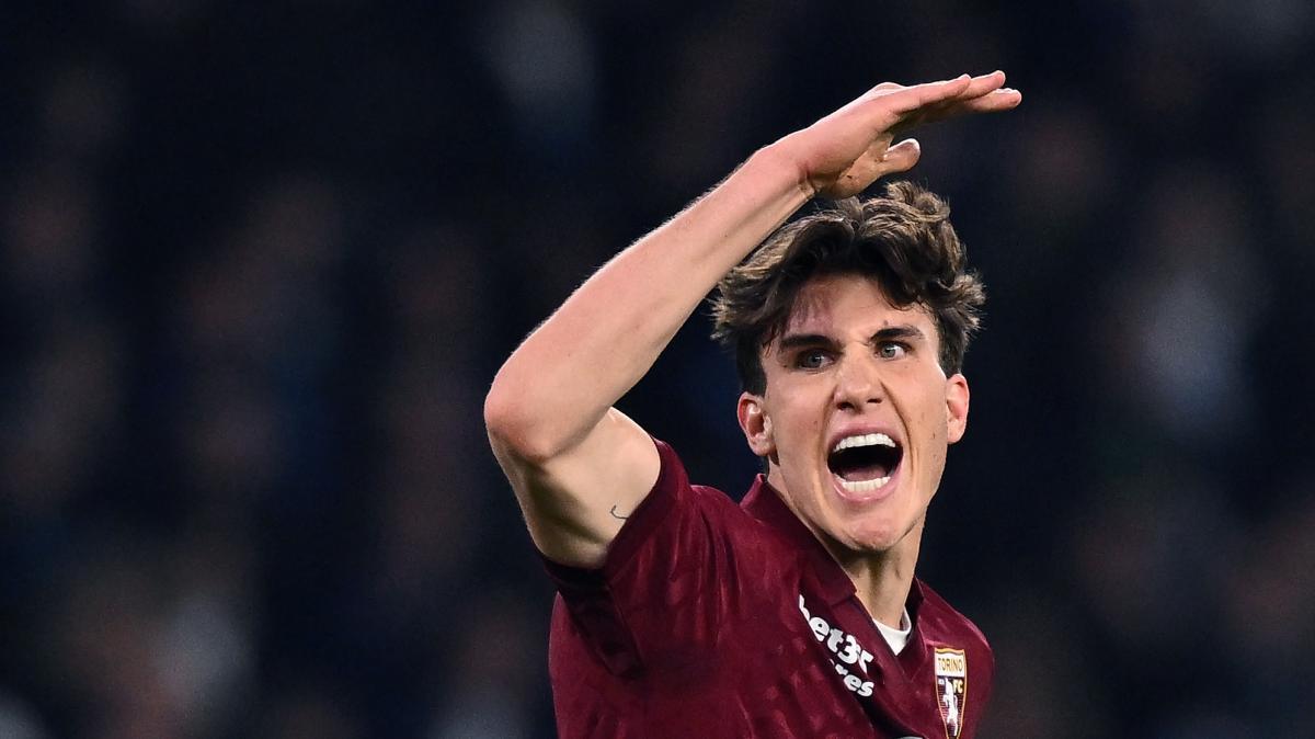 Mistero Casadei, è incedibile o no?