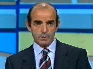 Il ricordo di Mario Corso del Torino Fc