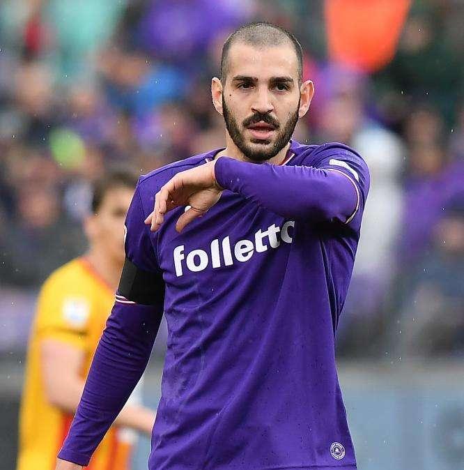 Verso Torino-Fiorentina: Saponara punta a una maglia