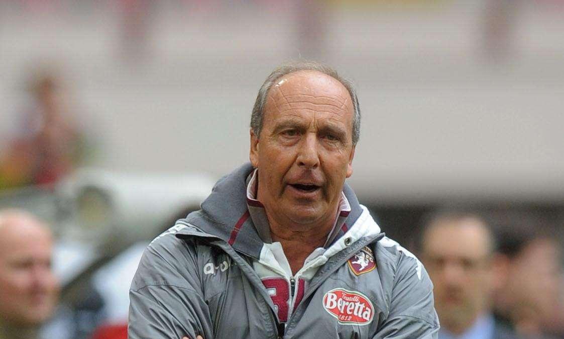 Marazzina: "Toro giudice di se stesso. Col Genoa decisiva"