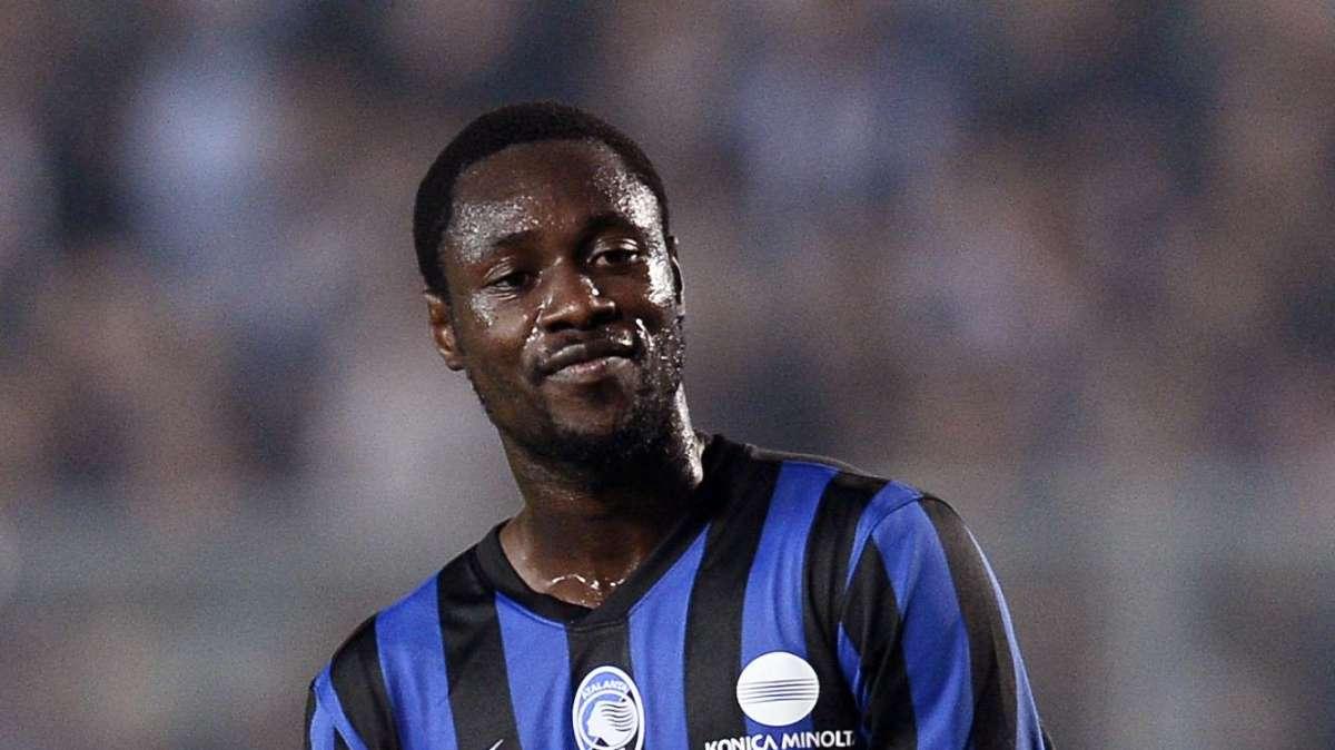 Torino, idea "nerazzurra" per l'attacco