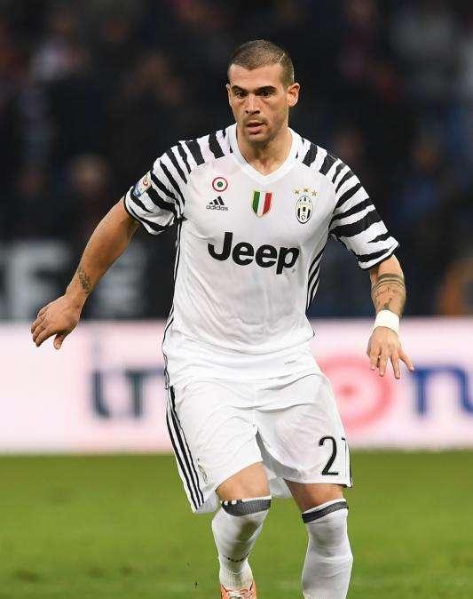 Verso il Derby della Mole - Juve, Sturaro: "In gare come queste le differenze contano poco"