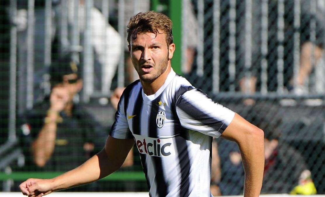 Sporting Gijon, quasi fatta per Marco Motta