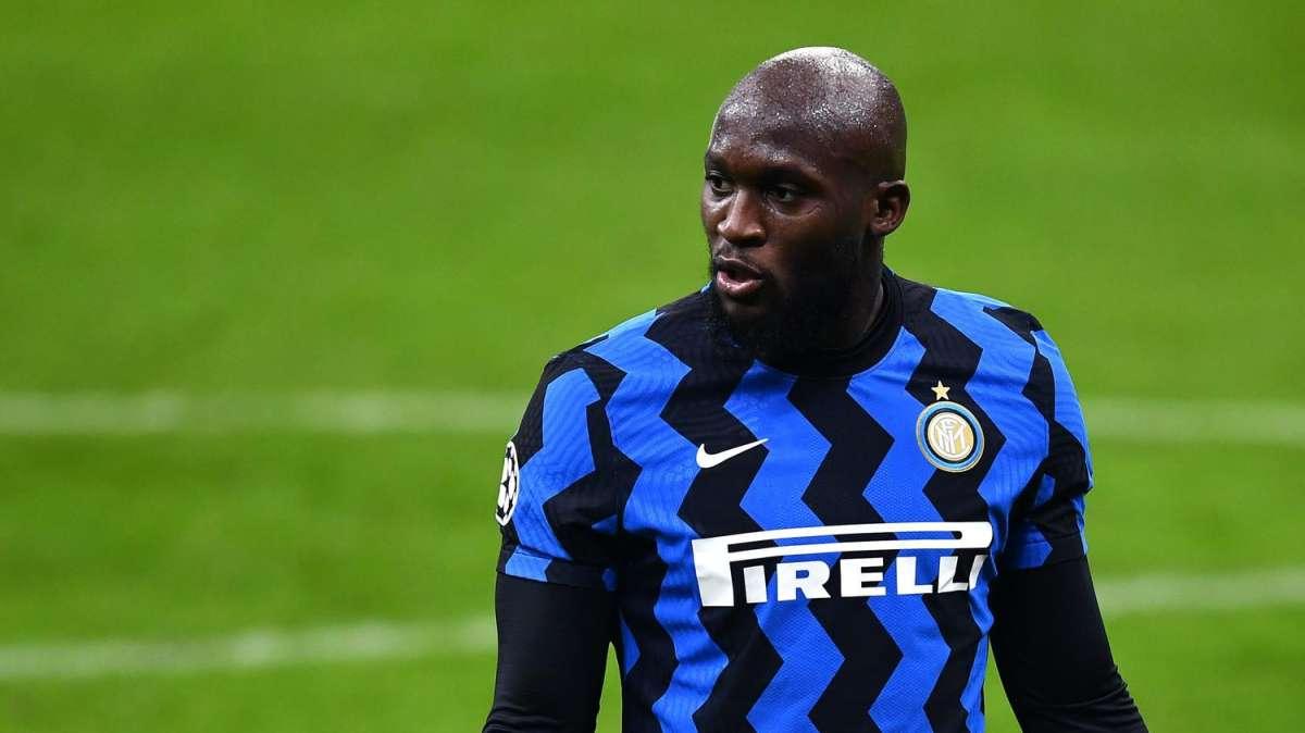 Inter avanti per 2-0 sul Bologna dopo i primi 45'