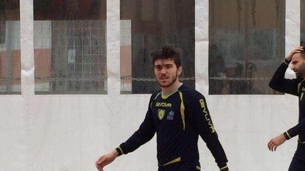 Torino, Paloschi è più lontano: pronto il rinnovo a lungo termine con il Chievo