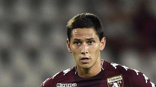 Le pagelle con l’Empoli di Lukic