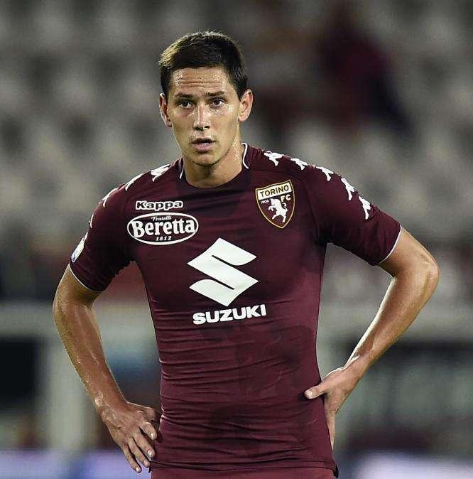 Il Corriere di Torino: "Ragazzi, su la testa"
