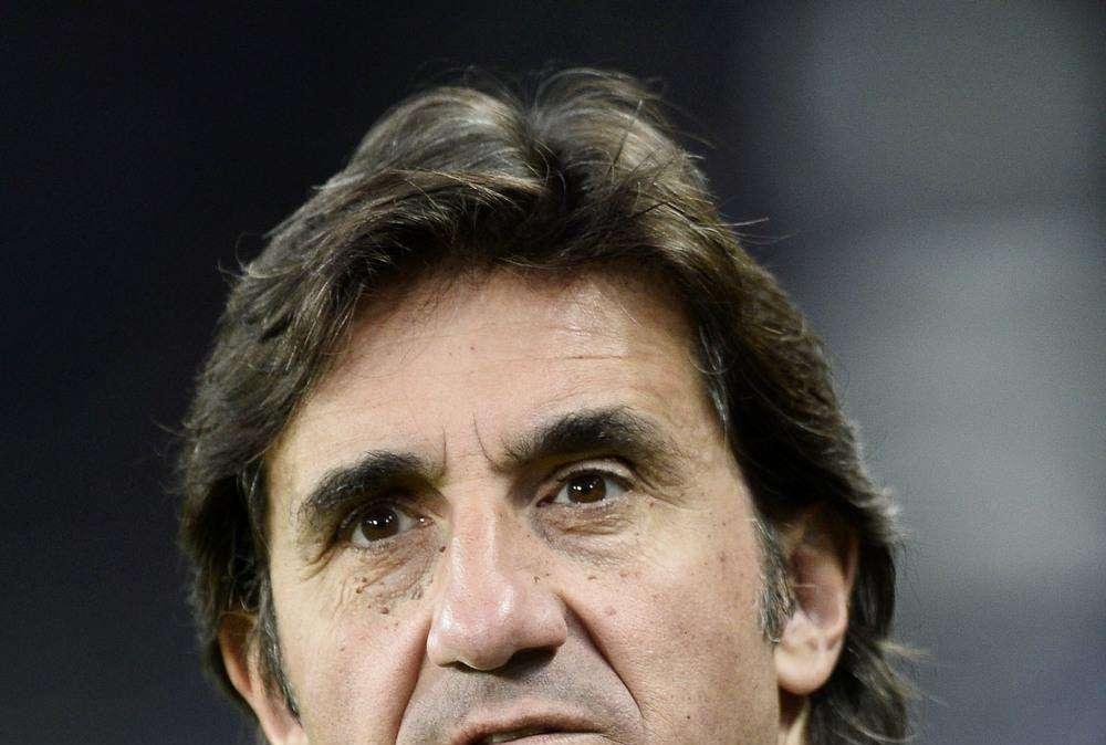 Tuttosport - Mercato: Roma la più spendacciona, Torino al secondo posto