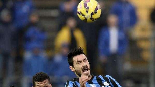 L'agente di Pinilla: "Polemiche a parte, Mauricio ha segnato un gol importantissimo a Napoli. I problemi dell'Atalanta hanno origine dall'inizio di stagione"