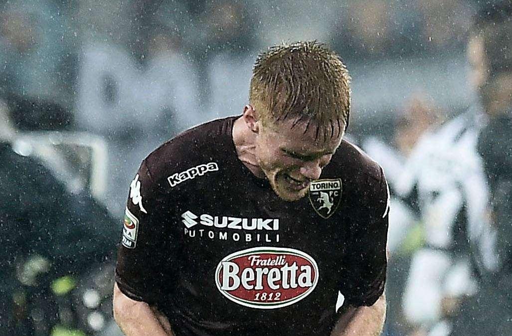 Torino, domani è fissata la ripresa 
