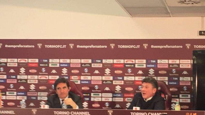 Il Torino pensa ai rinforzi per l’estate, ma ne servono anche adesso
