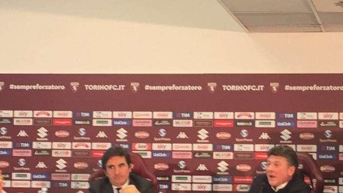 Al Torino servono subito rinforzi pronti per andare in campo e far segnare gli attaccanti