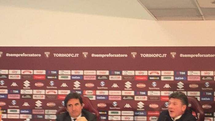 Il mercato del Torino in stand-by in attesa delle decisioni di Mazzarri