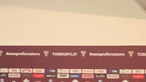 Mazzarri a Radio RAI: "Pareggio giusto. Tanto del nostro gioco non mi è piaciuto"