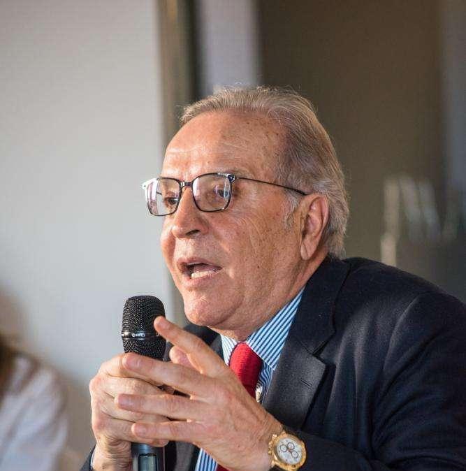 Pasqualin contro la proroga di chiudere il mercato il 31 gennaio: "Decisione sbagliata. Aggrava la situazione economica del nostro calcio"