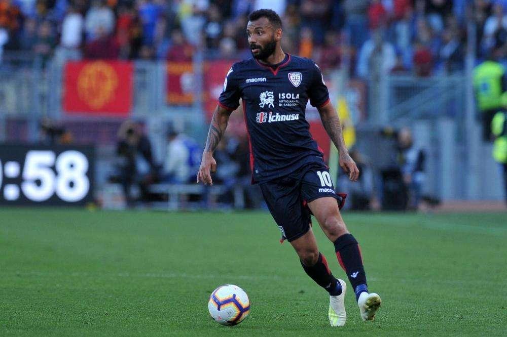 Torino CronacaQui: "Toro, c'è Joao Pedro se parte Zaza" 