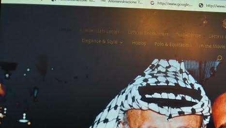 D’Angieri-Toro, le reazioni dei tifosi: “Sì, è meglio di Cairo”