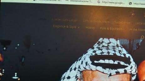D’Angieri: “Cairo, sono sempre qua”