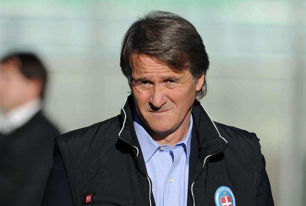 Tesser: "Il Toro è una grande squadra" 