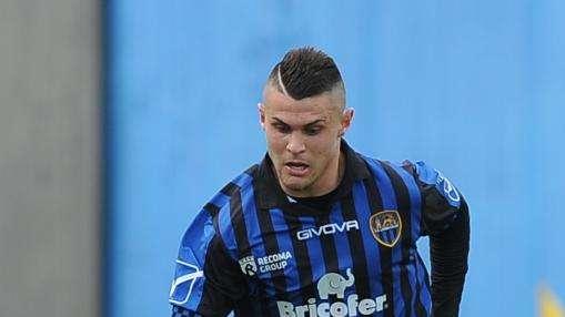 Torino, due rivali sulle tracce di Viviani