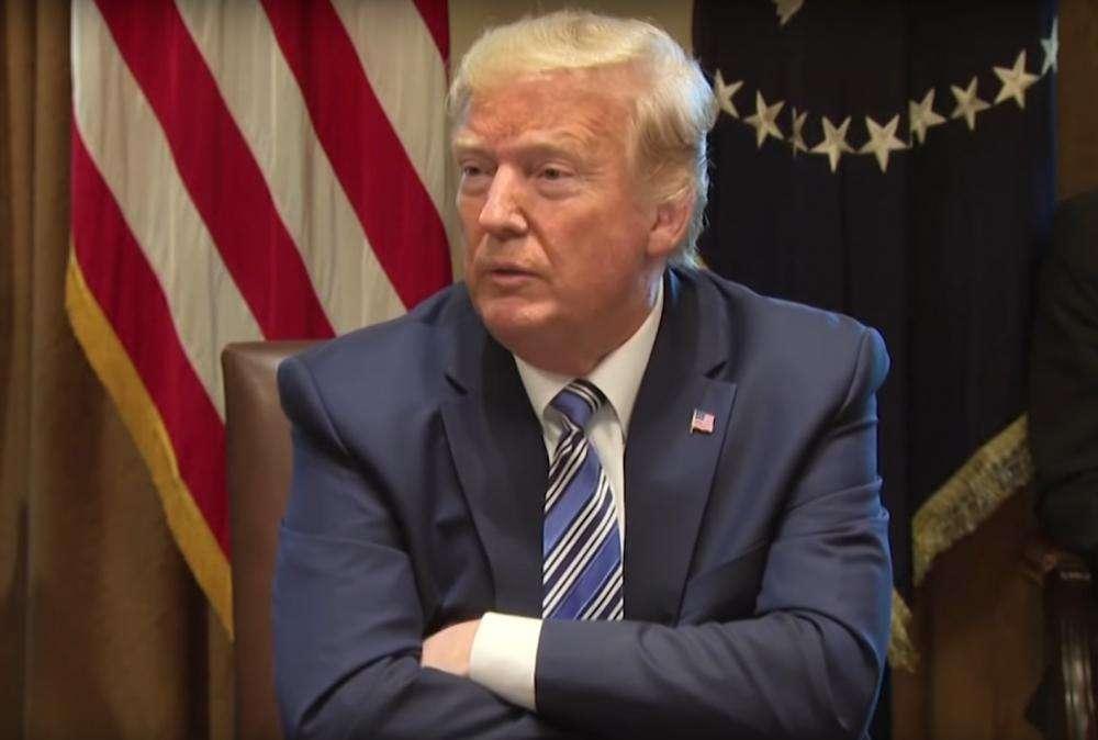 Ajax, duro Overmars: "UEFA e Federcalcio olandese avide come Trump"