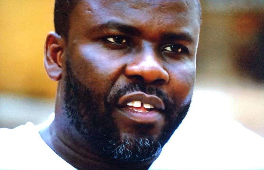 Fati il più giovane marcatore della Champions, tra i primi c'è un ex granata mancato