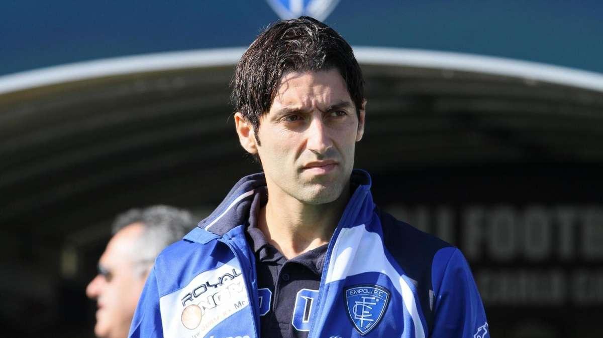 Empoli, Croce: "Il Toro è superiore rispetto alla sua classifica" 
