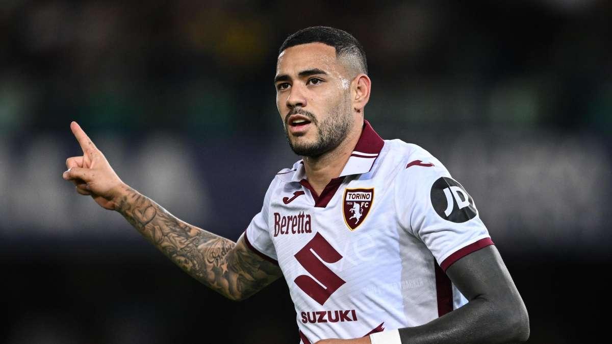 Verso Toro-Napoli: la scorsa stagione netto 3-0 granata al "Grande Torino"