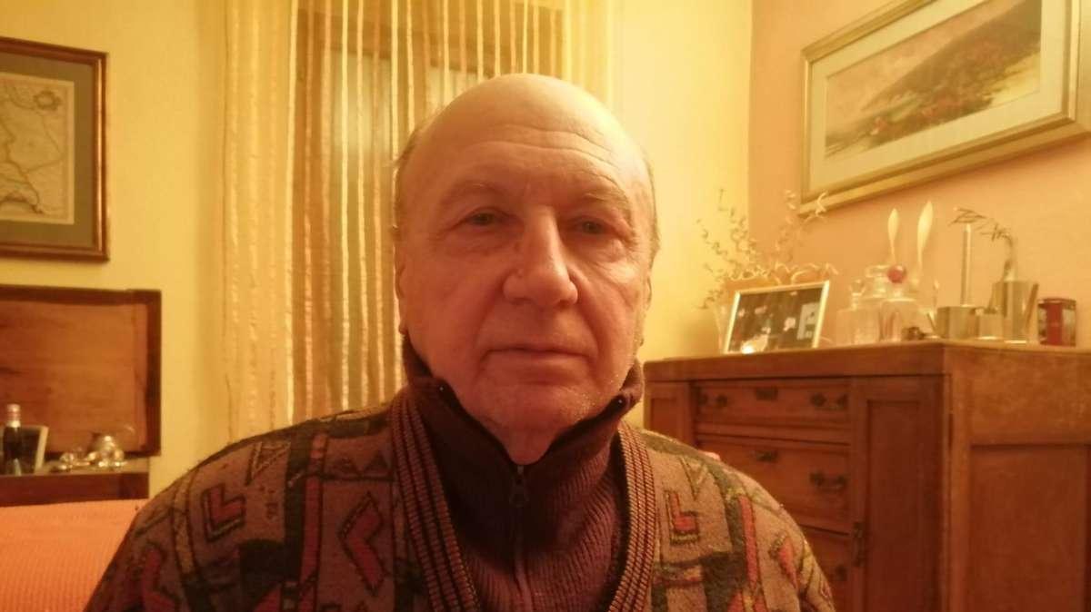 ESCLUSIVA TG – Pigino: “Se Milinkovic-Savic dovesse essere in panchina a difendere la porta del Toro metterei di nuovo Gemello”