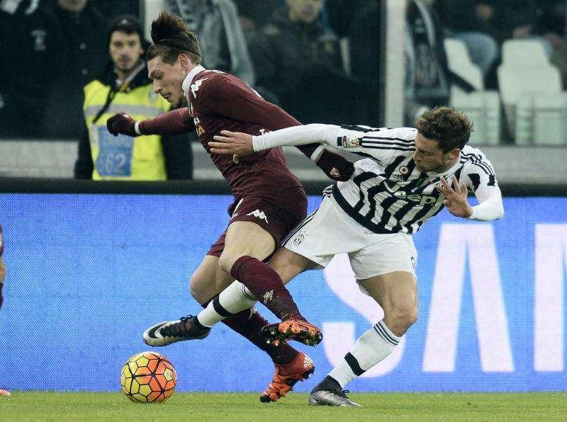 Tanti nomi per rinforzare il Torino, ma le idee sono chiare?