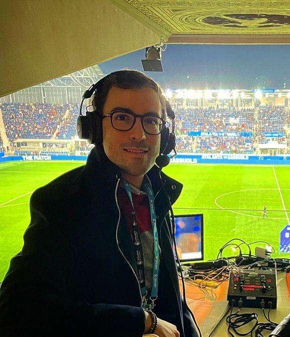 ESCLUSIVA TG – Santi: “Il Torino è leggermente favorito sul Genoa. Mi aspetto tanto da Ilic, Ricci e Vlasic. Sarà un dello fra Gudmundsson e Buongiorno”