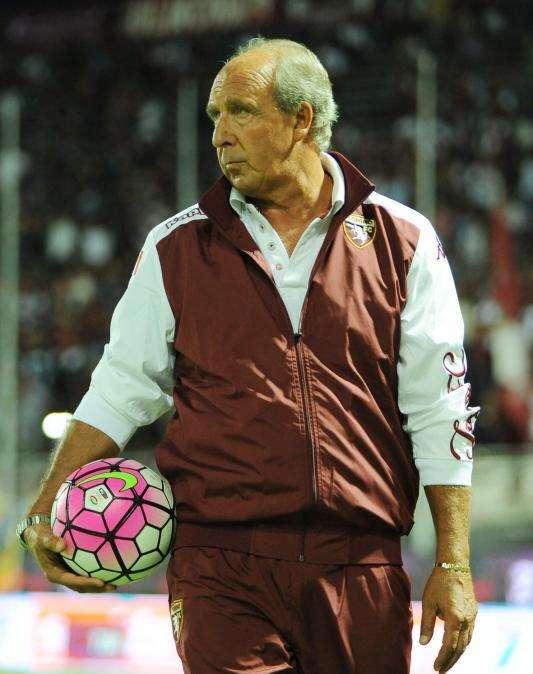 Torino, doppia seduta alla Sisport 