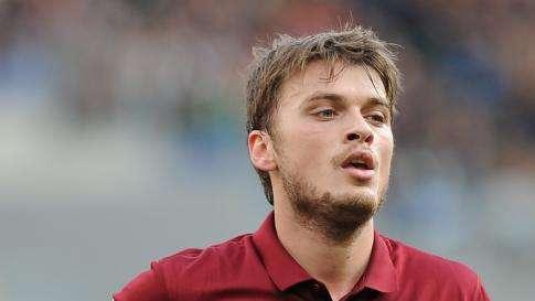 Nuova puntata della telenovela Ljajic: sembra più vicino al Torino