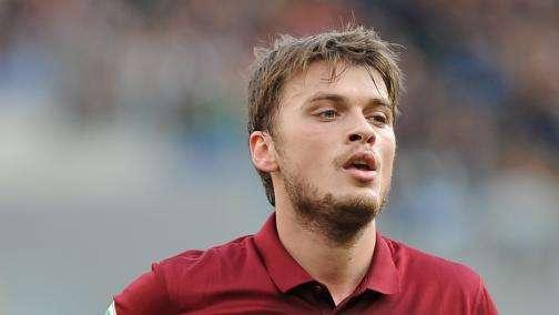 Ecco che ritorna un altro nome già vagliato per l’attacco del Torino: Ljajic