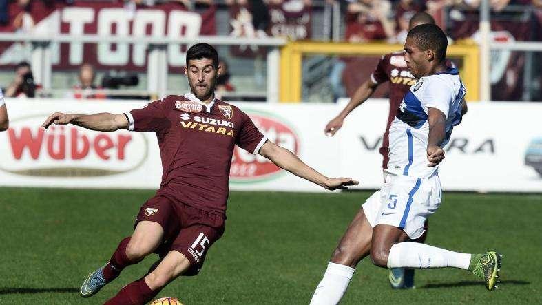 Bene nei dribbling il Torino ma male per palle perse, cross, assist e gol subiti