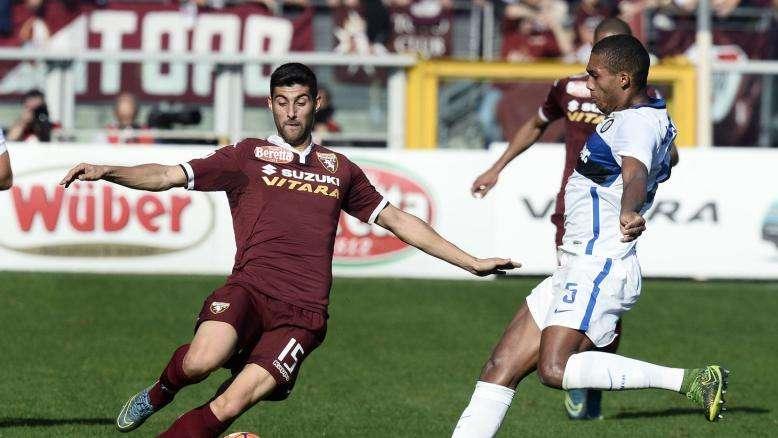 Il Torino deve andare oltre l’attualità per dare un senso alla stagione