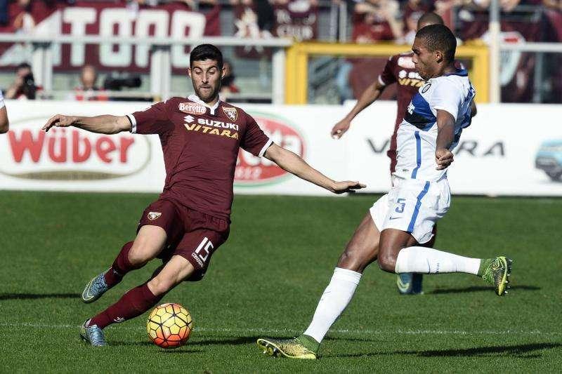 Il Torino per strappare punti all’Inter al Meazza deve fare l’impresa