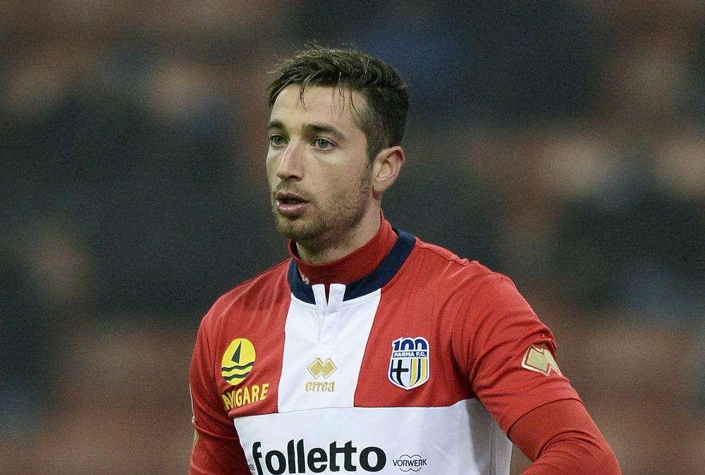 Parma, vive le speranze per il rientro di Mirante