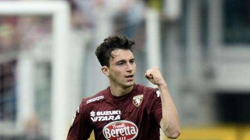 Darmian: "Abbiamo disputato una stagione importante! Futuro? Parlerò con la società..."