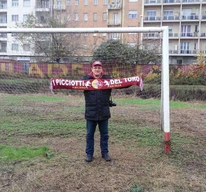 Anselmi (I Picciotti del Toro): “Delle ultime partite salvo solo il 2° tempo col Lecce. Juric pensi solo ad allenare. Vorremmo un presidente che abbia più a cuore il Toro”