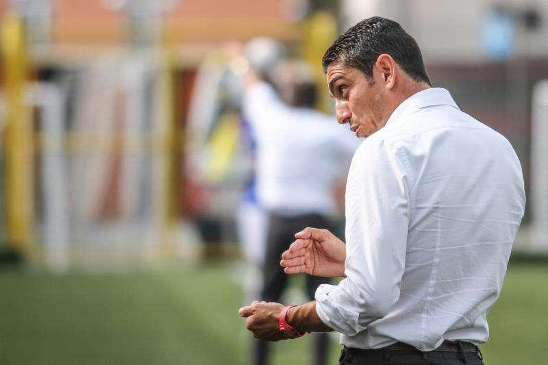Torino, archiviato Viareggio la Primavera è già al lavoro per il campionato