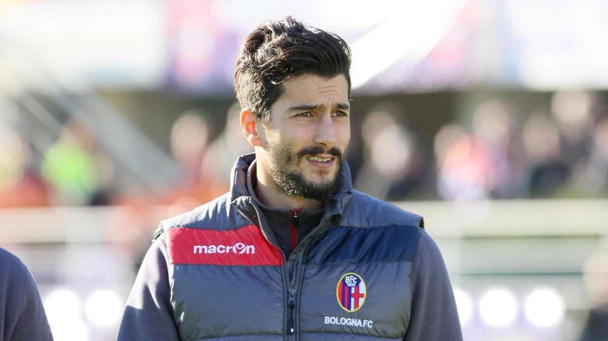 Udinese-Kone, manca solo l'annuncio