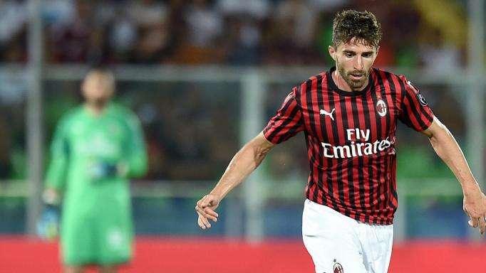 L'agente di Borini: "Via a gennaio? È presto. È abituato a standard elevati"