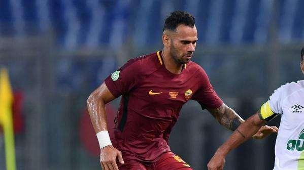 Altri due club di A sull'ex-granata Castàn