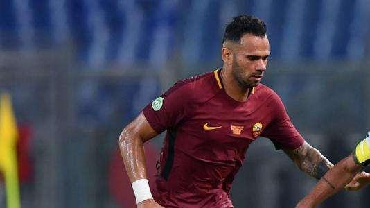 Cagliari, Castàn: "Gara decisiva per noi col Toro. Mi piacerebbe restare"